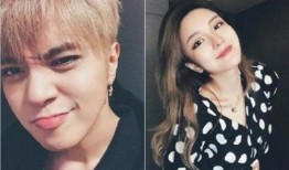 圈内大爆料罗志祥,揭秘娱乐圈的惊人内幕