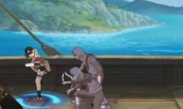 佐良娜技能最新爆料图片,神秘力量觉醒，战力再升级！