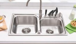 普乐美最新爆料