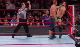 约翰塞纳最新爆料,独家爆料背后的故事与幕后真相