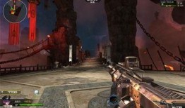 逆战最新爆料活动攻略,活动攻略全解析，轻松解锁丰厚奖励！