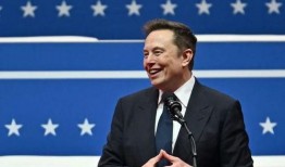 美国离职人员爆料新闻,美国离职员工揭秘离职真相与行业痛点